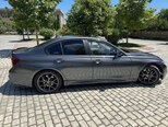 BMW 328-3