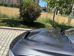 BMW 328-13