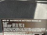 BMW 328-15