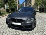 BMW 328-1