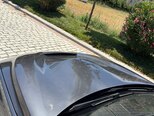 BMW 328-14