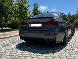BMW 328-6