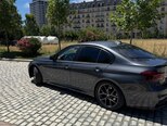 BMW 328-5