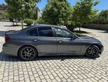 BMW 328-4