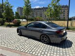 BMW 328-7