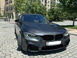BMW 328-2