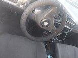 Daewoo Nexia-5