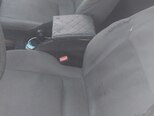 Daewoo Nexia-4