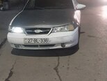 Daewoo Nexia-1