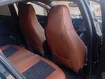 Chevrolet Cruze-4