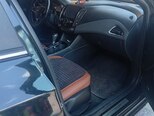 Chevrolet Cruze-5