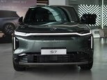 GAC S7-2