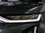 GAC S7-3