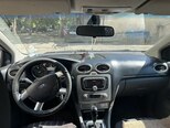 Ford Focus-3