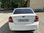 Ford Focus-2