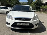 Ford Focus-1