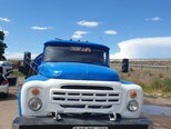 ZIL 130-1