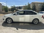Ford Focus-4