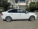 Ford Focus-5