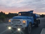 ZIL 130-10