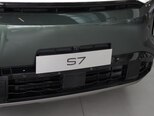 GAC S7-5