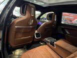 BMW 740-26
