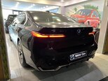 BMW 740-12