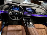 BMW 740-15