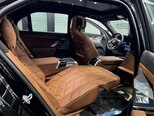 BMW 740-31