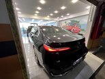 BMW 740-13