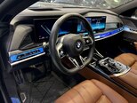BMW 740-17