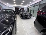 BMW 740-10