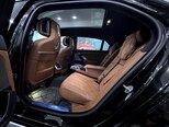 BMW 740-23