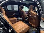 BMW 740-27