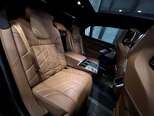 BMW 740-29