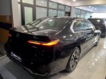 BMW 740-11