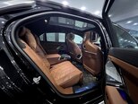 BMW 740-28