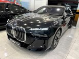 BMW 740-6