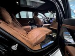BMW 740-30