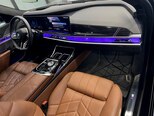 BMW 740-18