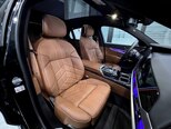 BMW 740-20
