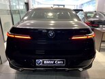 BMW 740-14