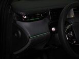 GAC S7-15