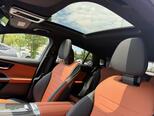 Mercedes GLC 200 4MATIC Coupe-11