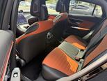 Mercedes GLC 200 4MATIC Coupe-10