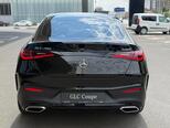 Mercedes GLC 200 4MATIC Coupe-6