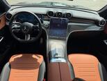 Mercedes GLC 200 4MATIC Coupe-7