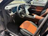 Mercedes GLC 200 4MATIC Coupe-8