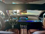BMW 740-5