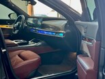BMW 740-7